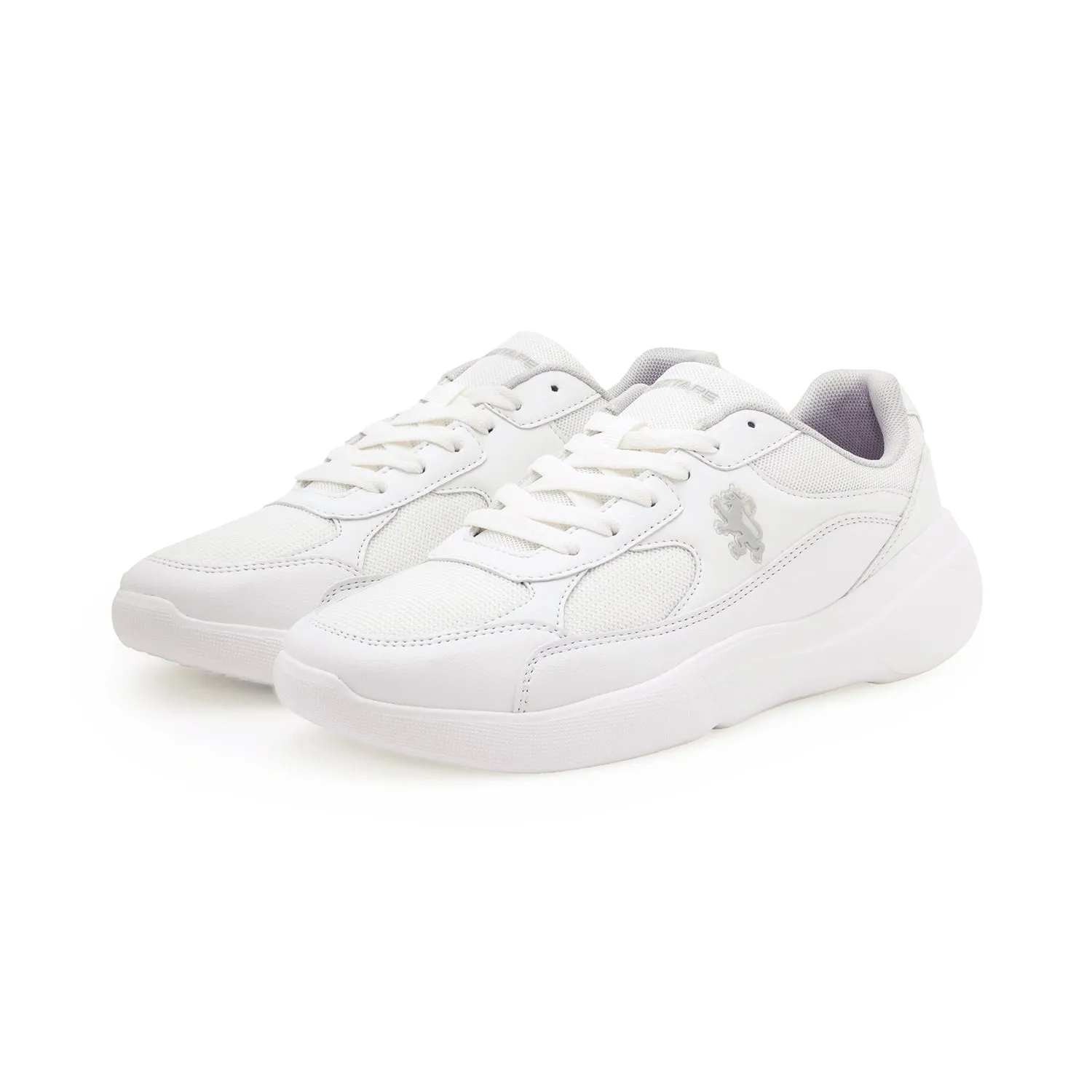 Red Tape Casual Sneaker Shoes for Men | Comfortable & Feet Support