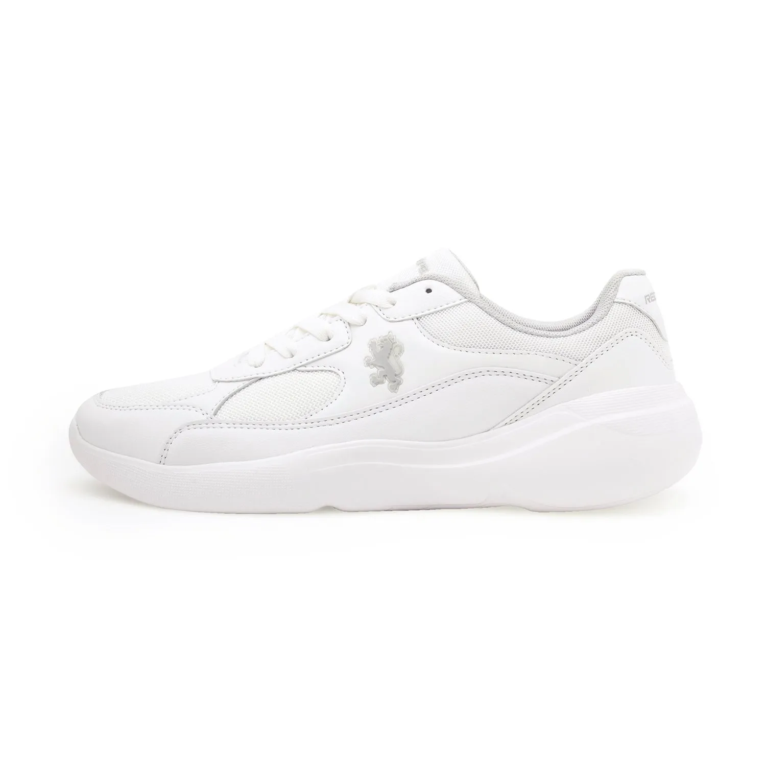Red Tape Casual Sneaker Shoes for Men | Comfortable & Feet Support
