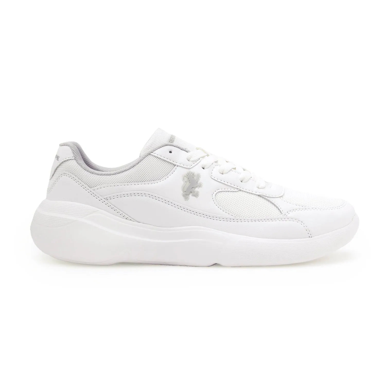 Red Tape Casual Sneaker Shoes for Men | Comfortable & Feet Support