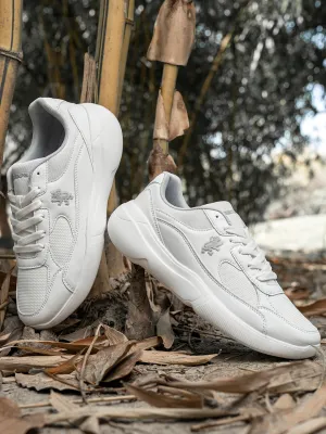 Red Tape Casual Sneaker Shoes for Men | Comfortable & Feet Support
