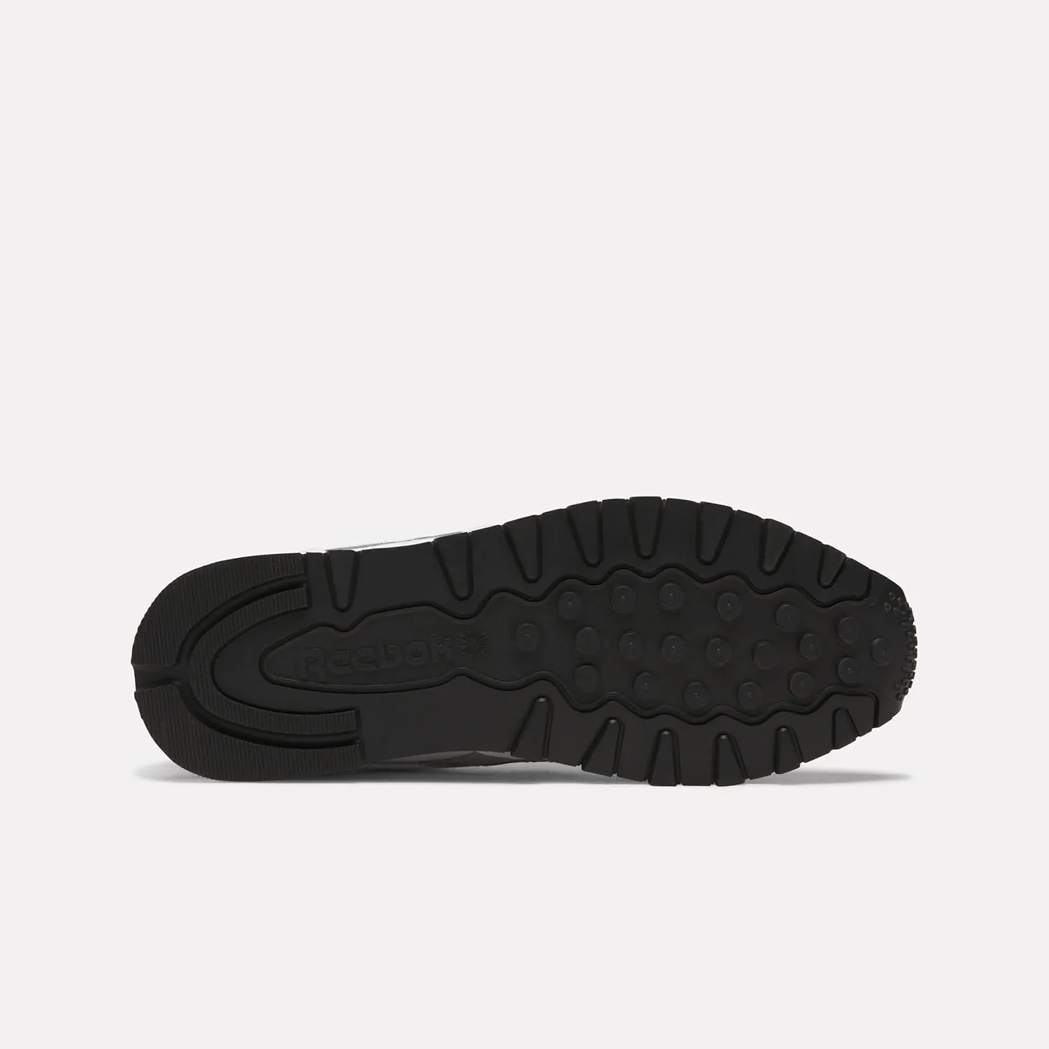 Reebok Men's Sneaker
