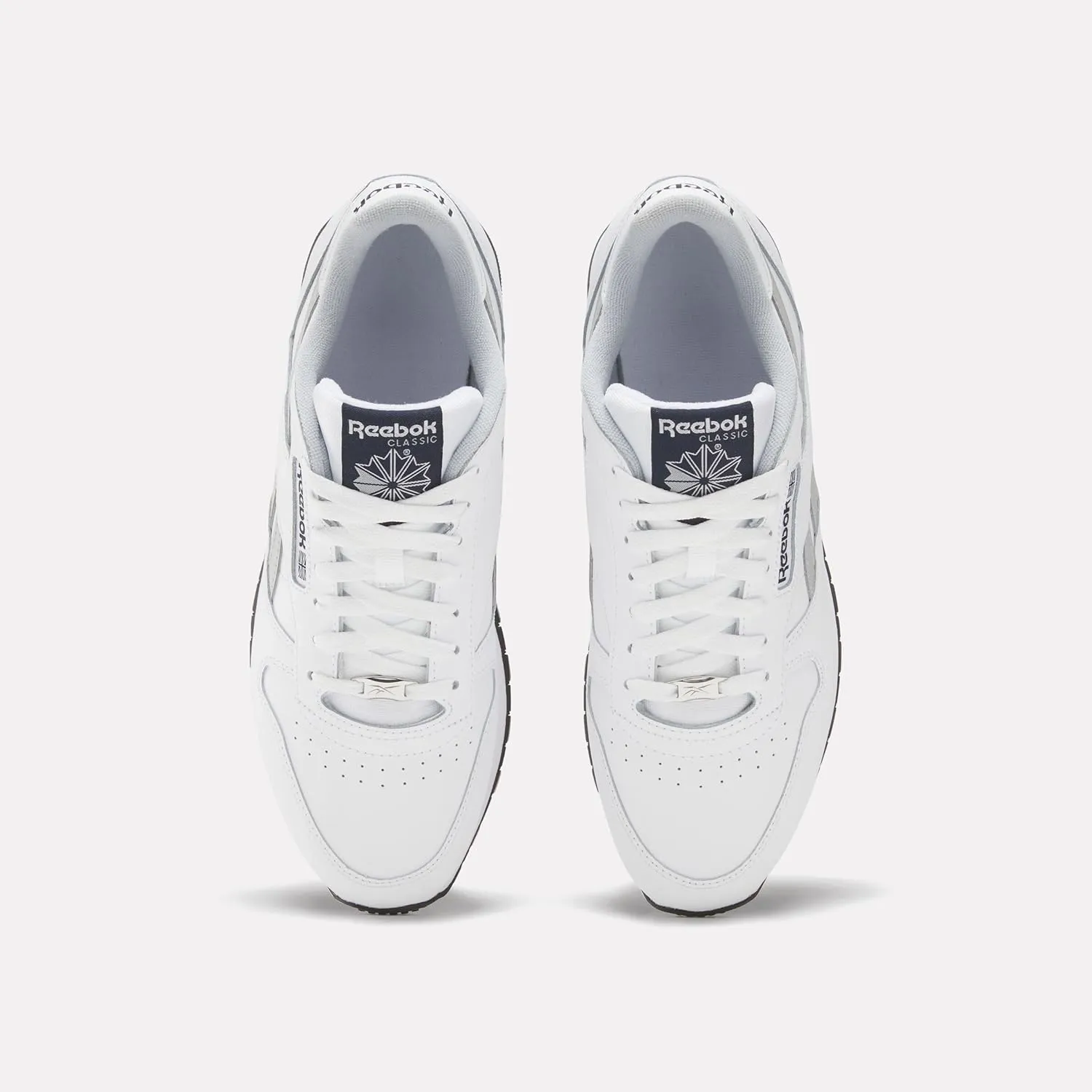 Reebok Men's Sneaker