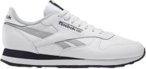 Reebok Men's Sneaker