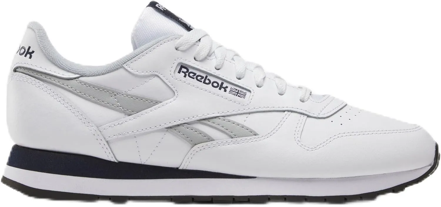 Reebok Men's Sneaker