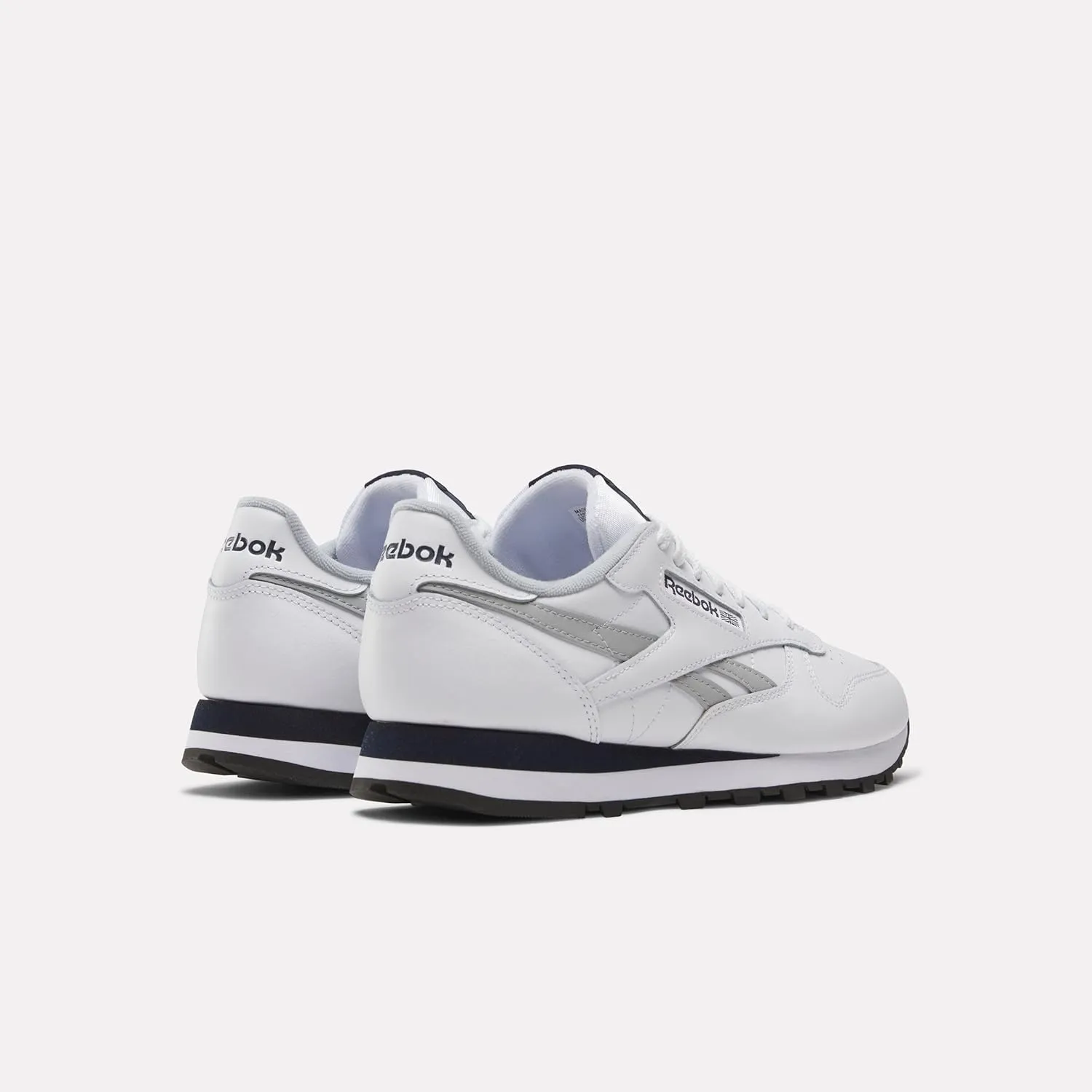Reebok Men's Sneaker