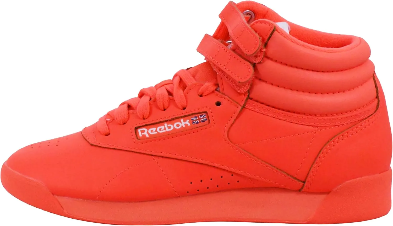 Reebok Women's Sneaker