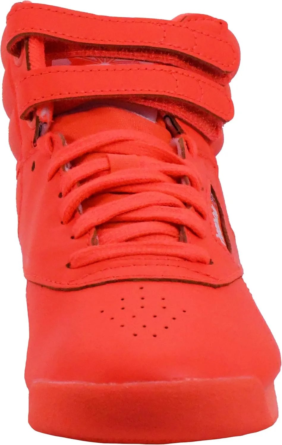 Reebok Women's Sneaker