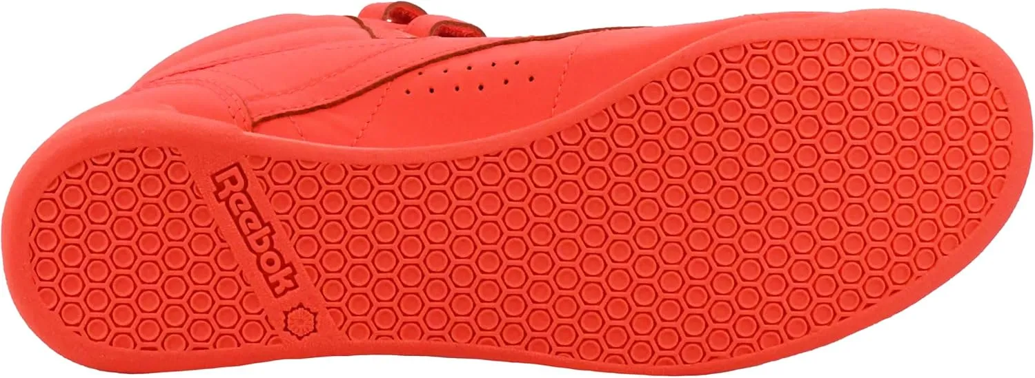 Reebok Women's Sneaker