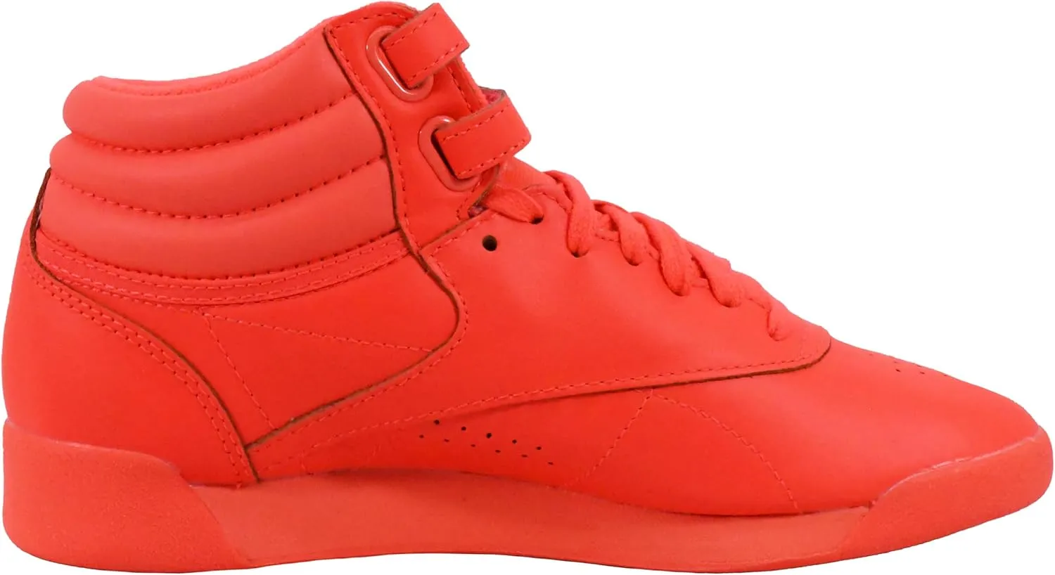 Reebok Women's Sneaker
