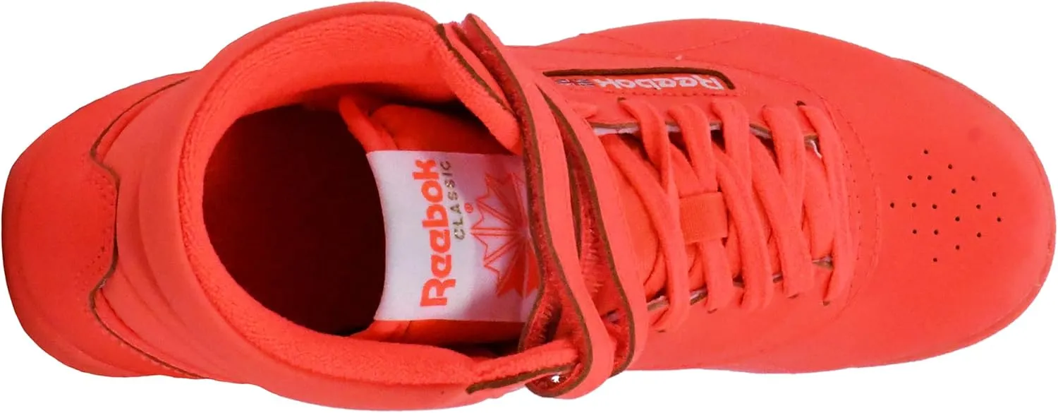 Reebok Women's Sneaker
