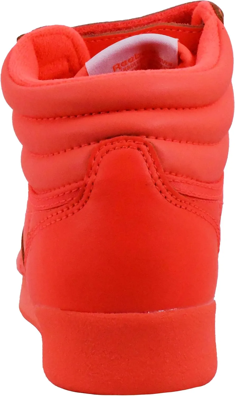 Reebok Women's Sneaker