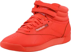 Reebok Women's Sneaker