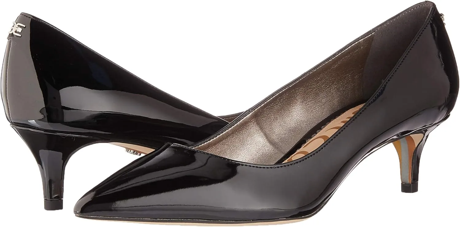 Sam Edelman Women's Dori Pump