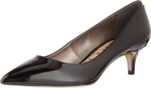 Sam Edelman Women's Dori Pump