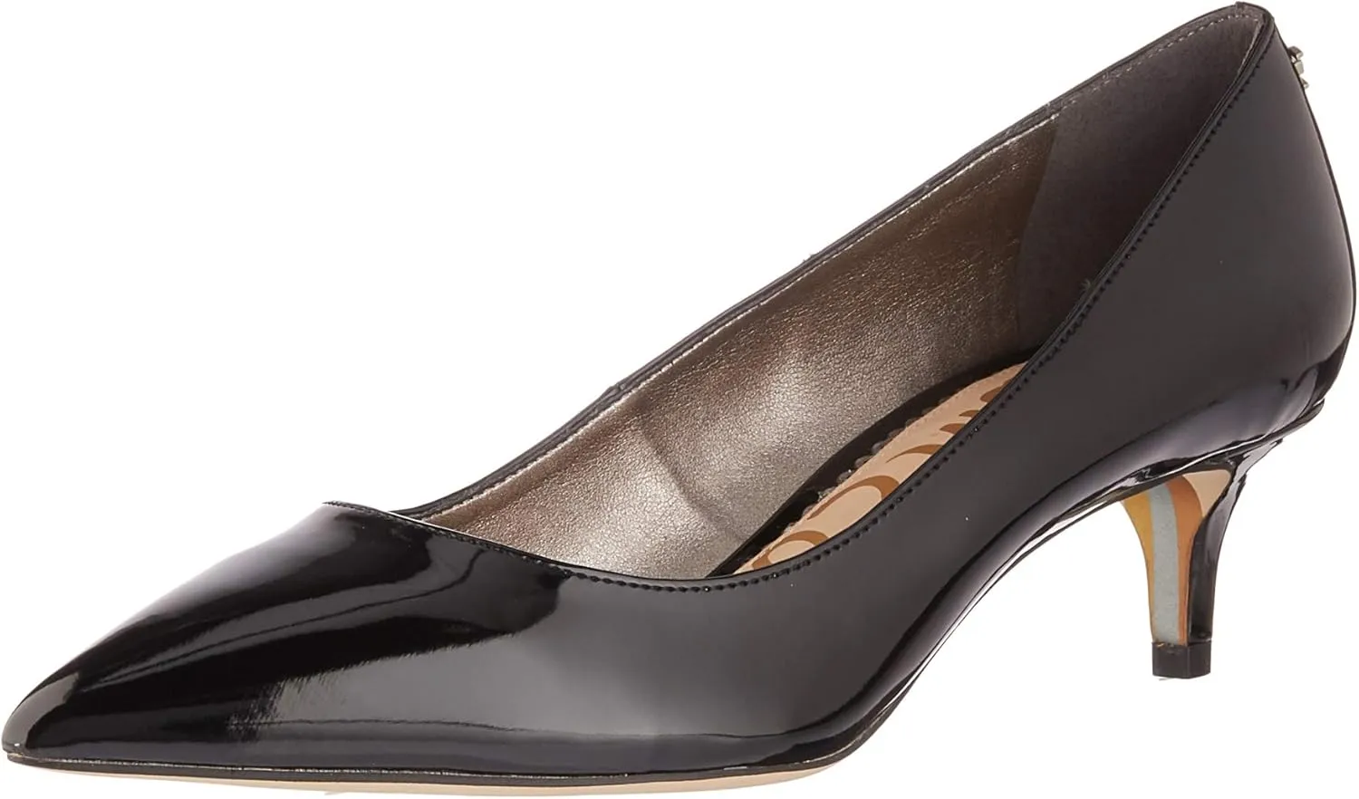 Sam Edelman Women's Dori Pump
