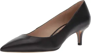 Sam Edelman Women's Dori Pump