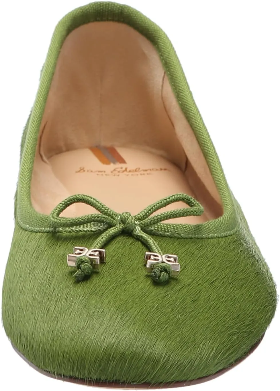 Sam Edelman Women's Felicia Ballet Flat