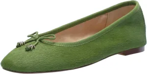 Sam Edelman Women's Felicia Ballet Flat