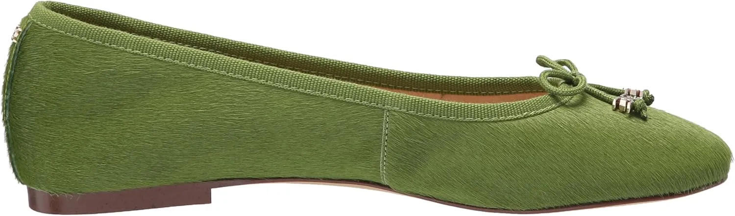 Sam Edelman Women's Felicia Ballet Flat
