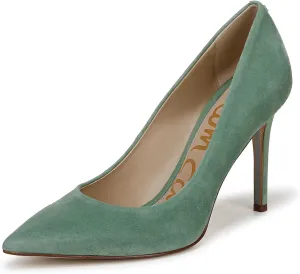 Sam Edelman Women's Hazel dress Pump