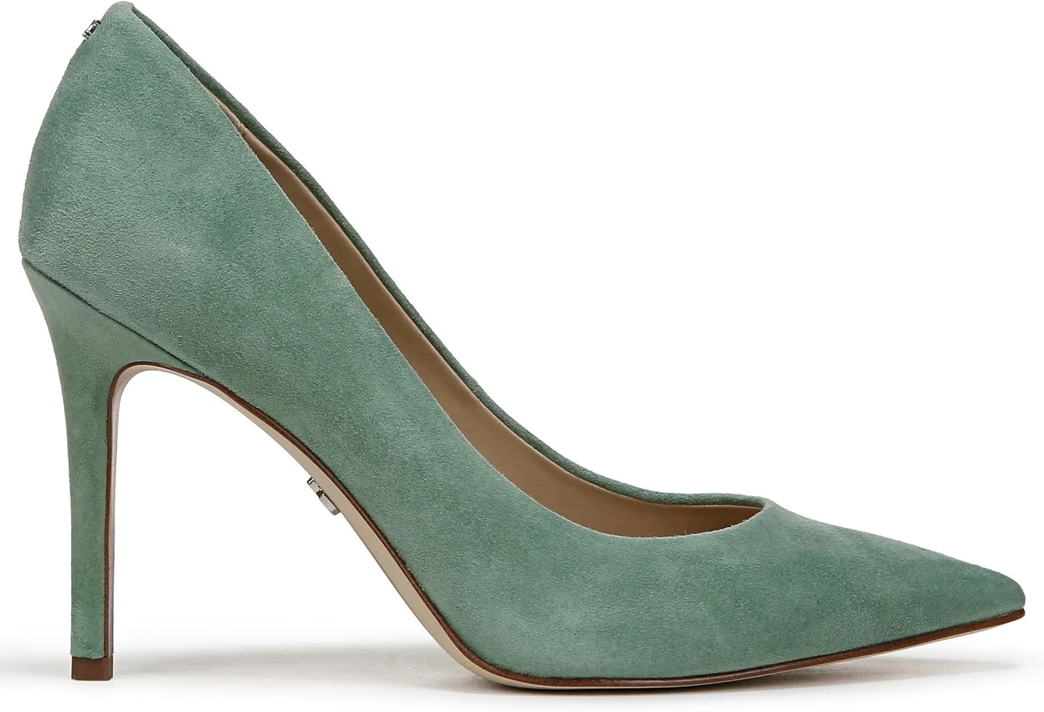 Sam Edelman Women's Hazel dress Pump