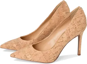 Sam Edelman Women's Hazel Pump