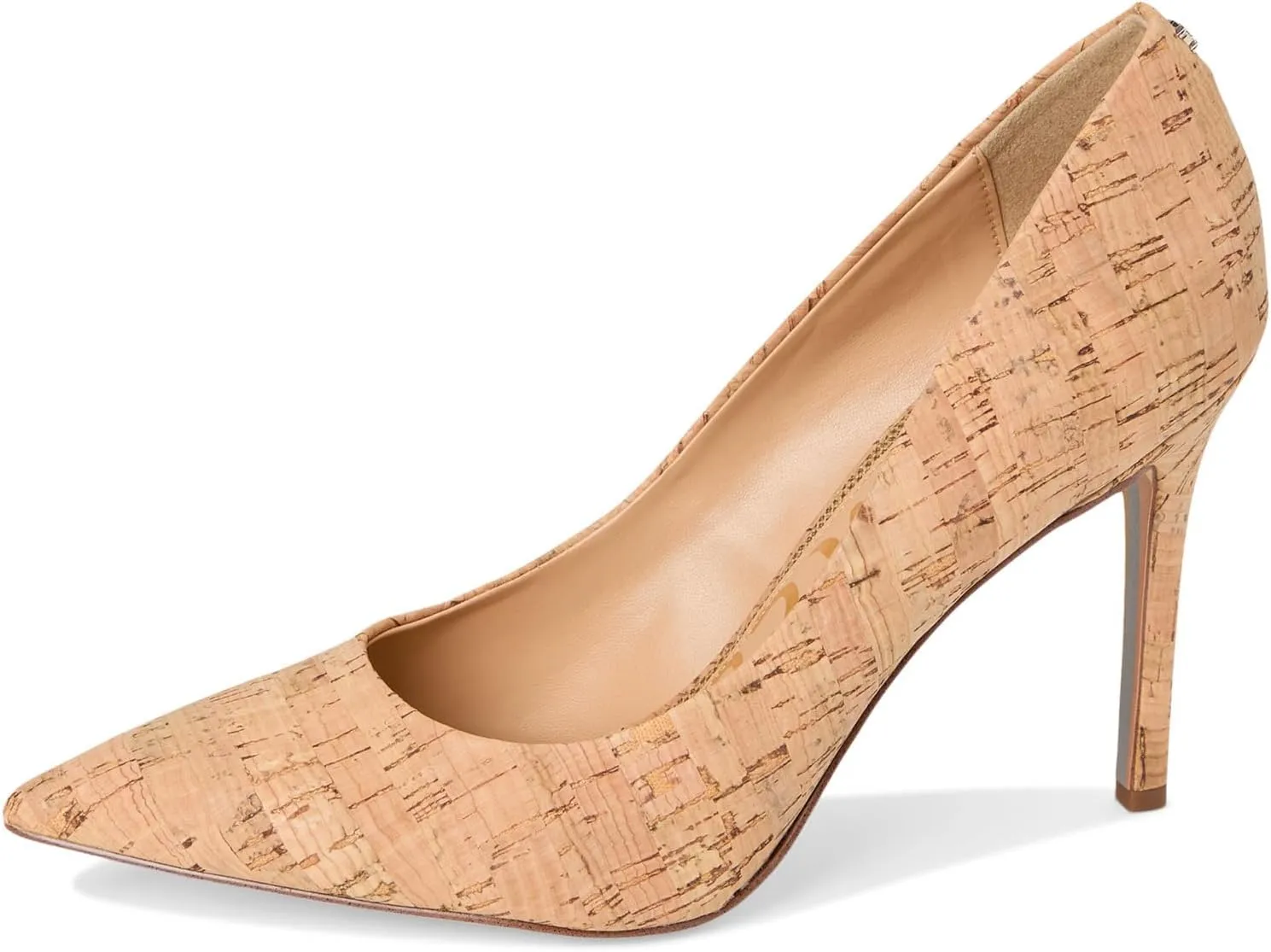 Sam Edelman Women's Hazel Pump