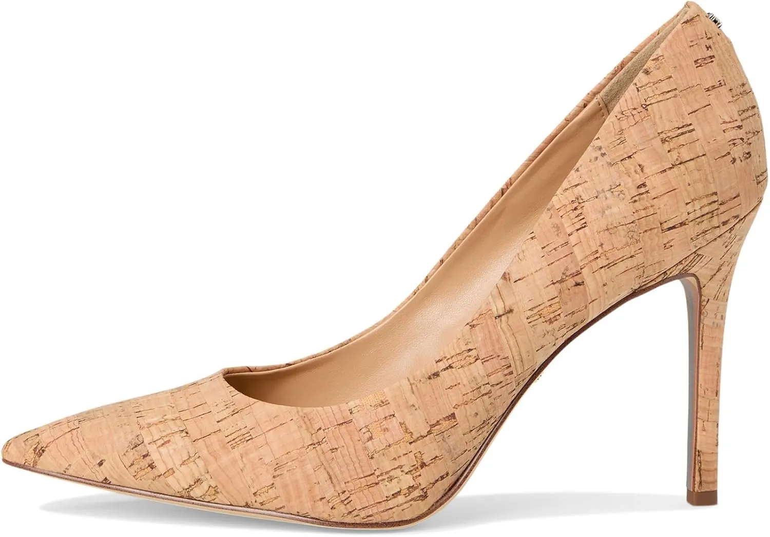 Sam Edelman Women's Hazel Pump