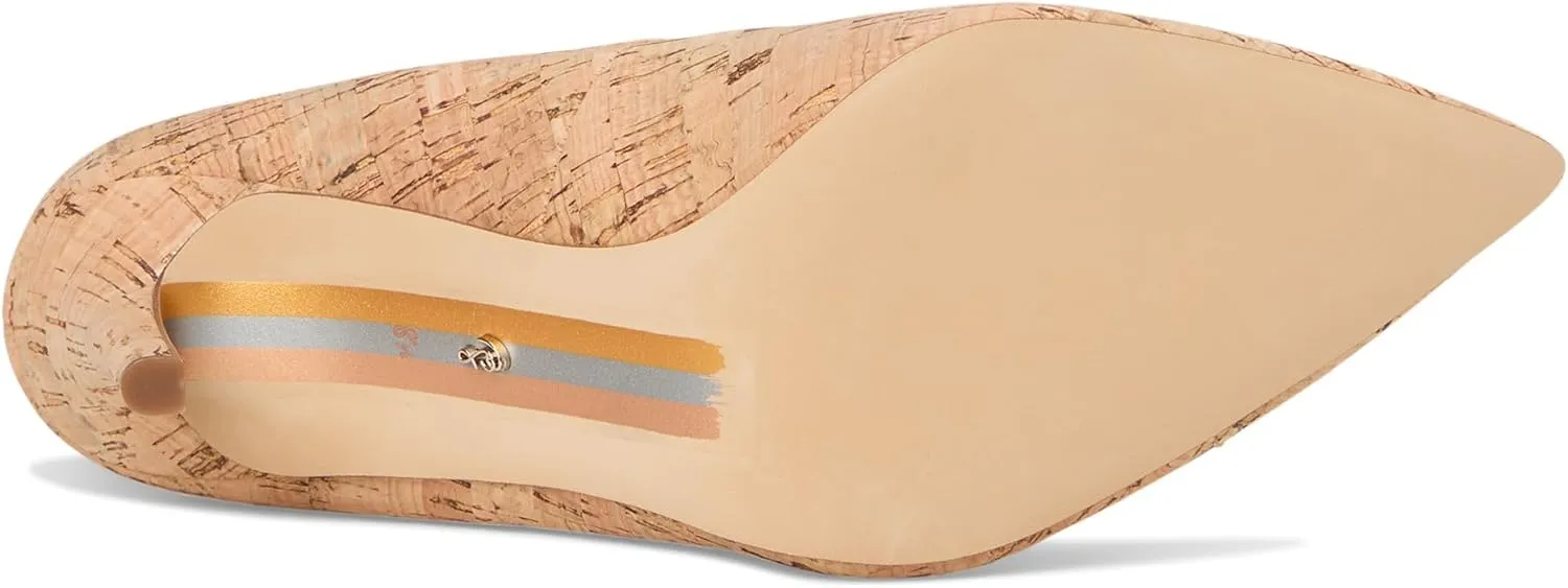 Sam Edelman Women's Hazel Pump