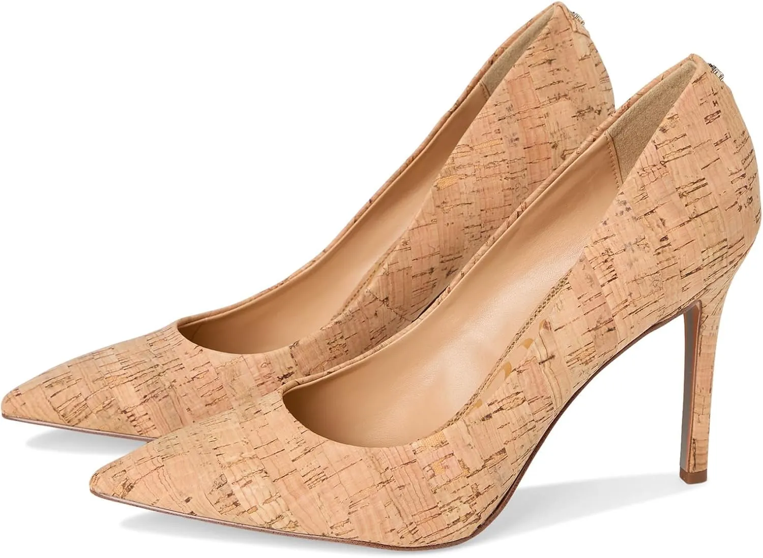Sam Edelman Women's Hazel Pump