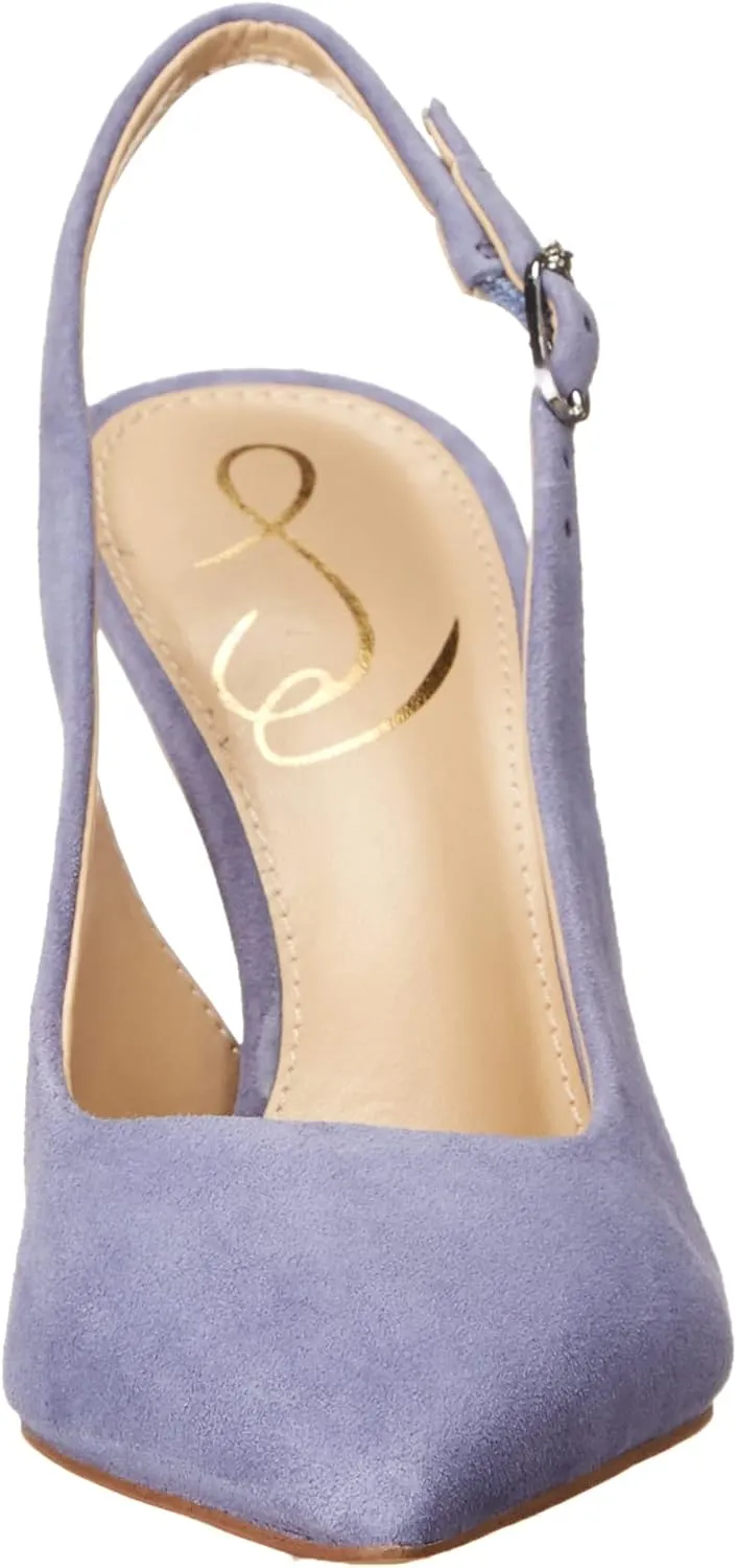 Sam Edelman Women's Hazel Sling Pump