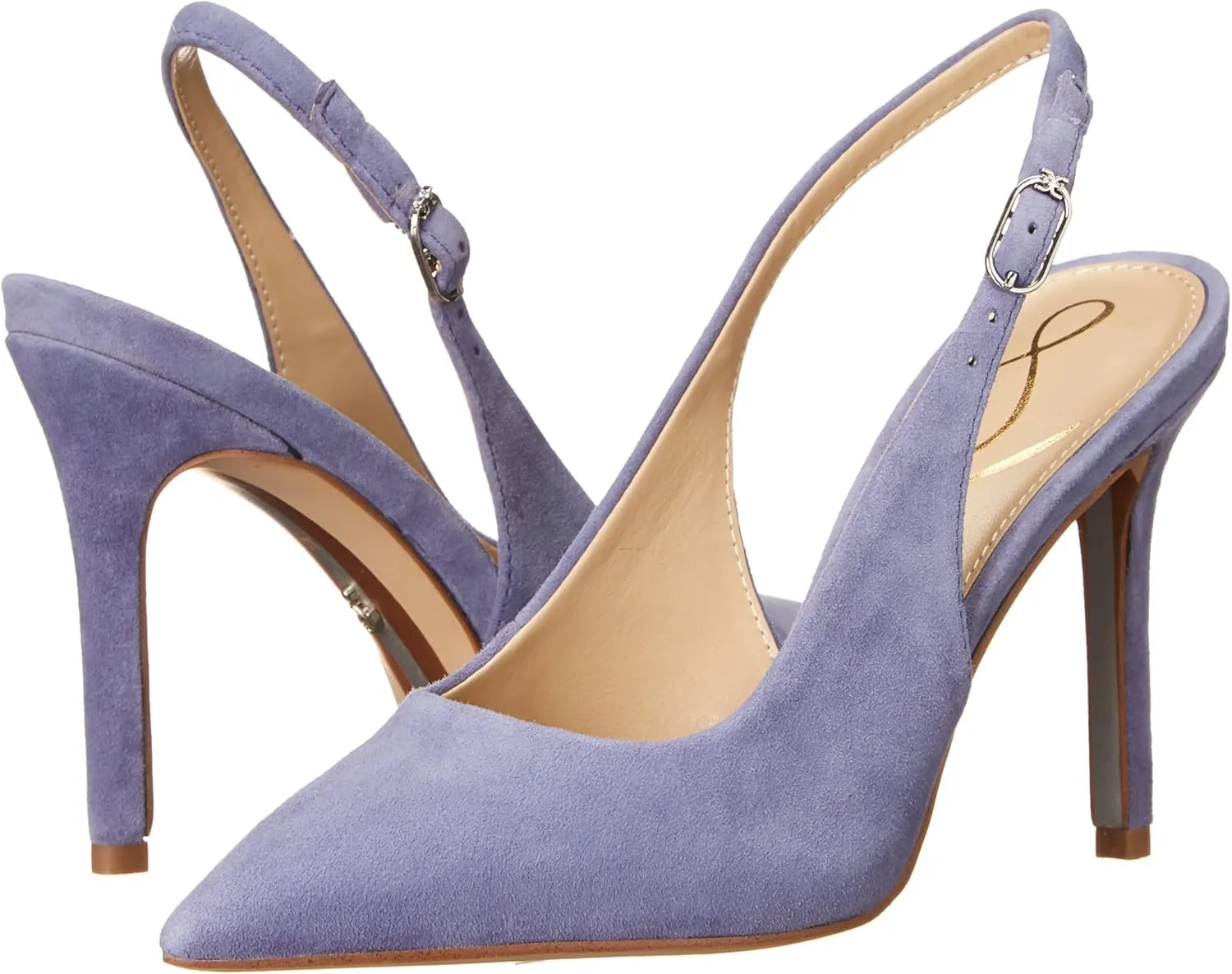 Sam Edelman Women's Hazel Sling Pump