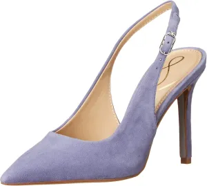 Sam Edelman Women's Hazel Sling Pump