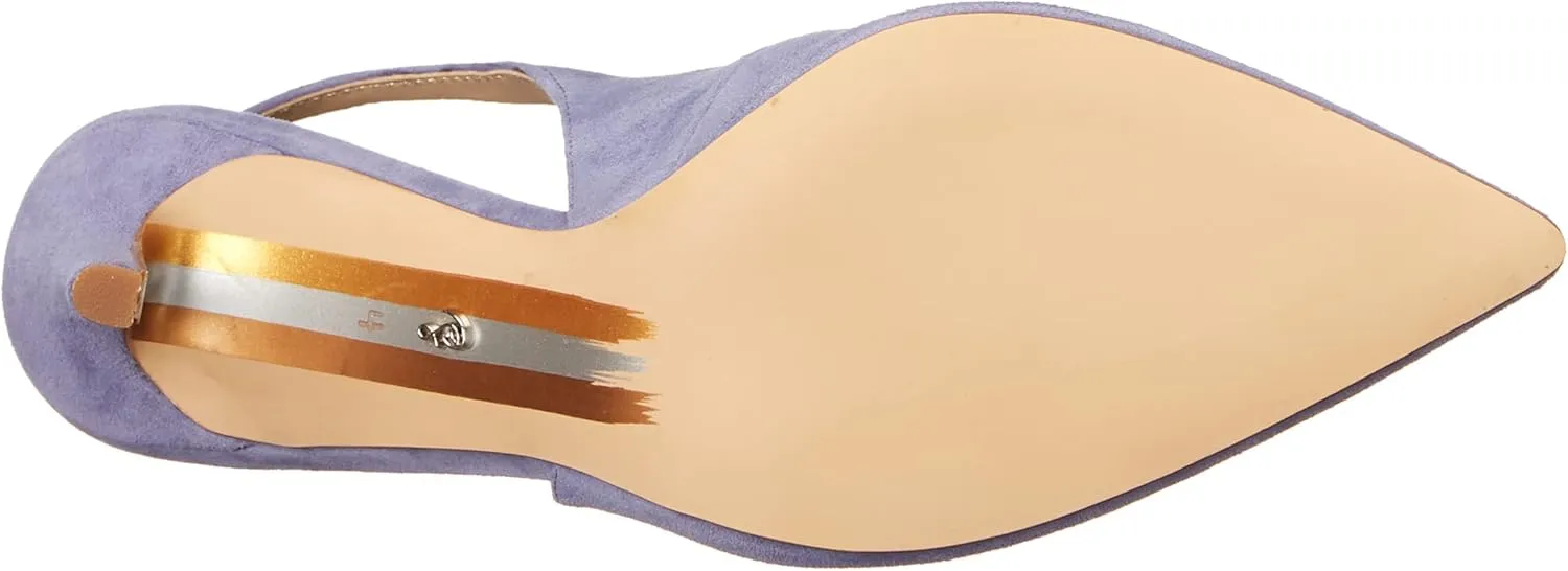 Sam Edelman Women's Hazel Sling Pump