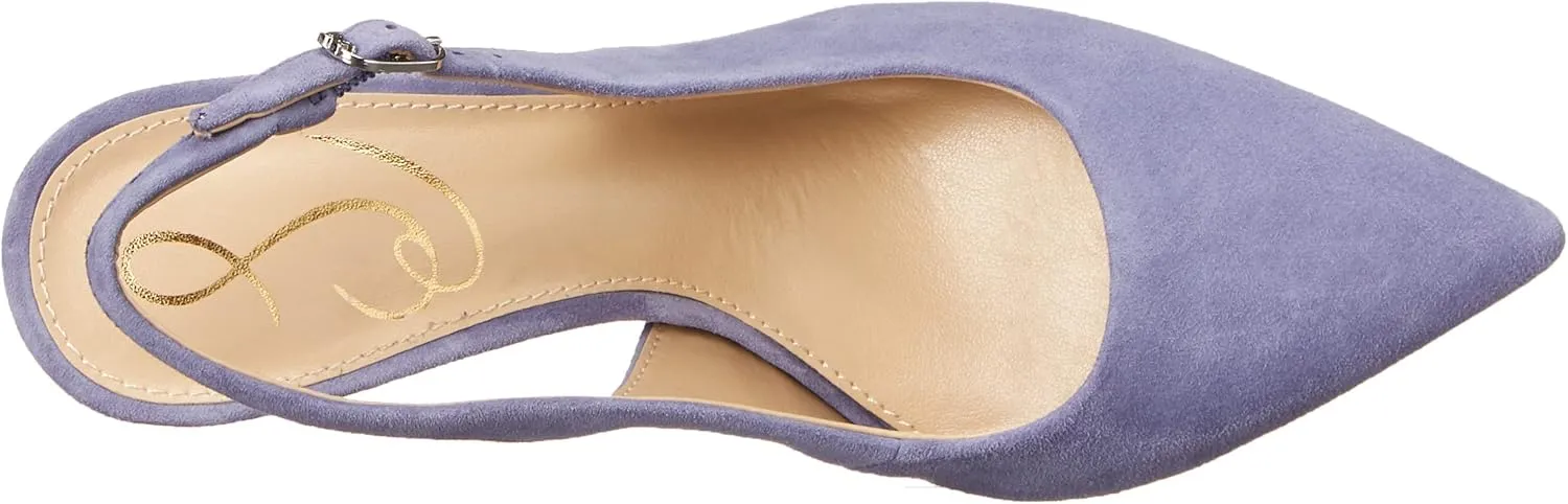 Sam Edelman Women's Hazel Sling Pump