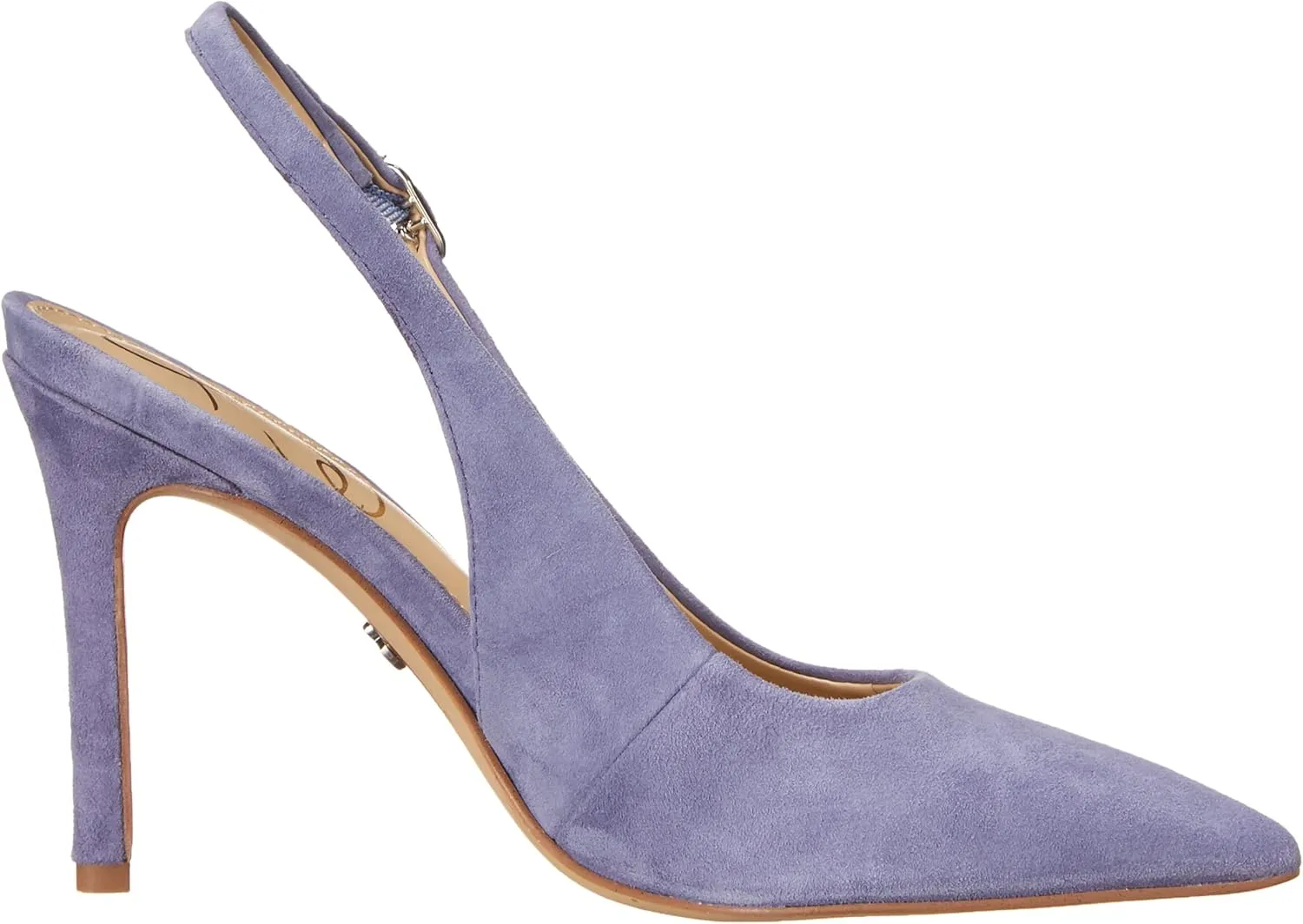 Sam Edelman Women's Hazel Sling Pump