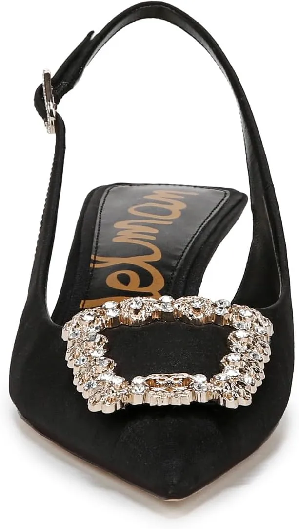 Sam Edelman Women's Kaitlyn Pump
