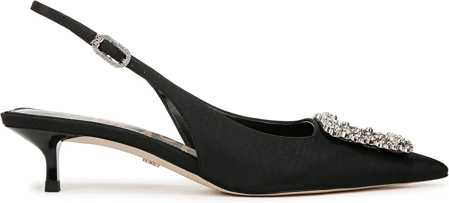 Sam Edelman Women's Kaitlyn Pump
