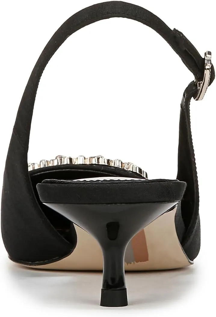 Sam Edelman Women's Kaitlyn Pump
