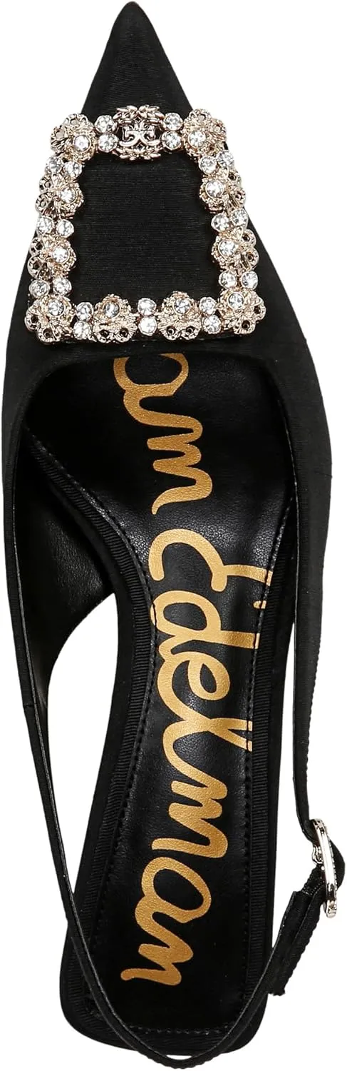 Sam Edelman Women's Kaitlyn Pump