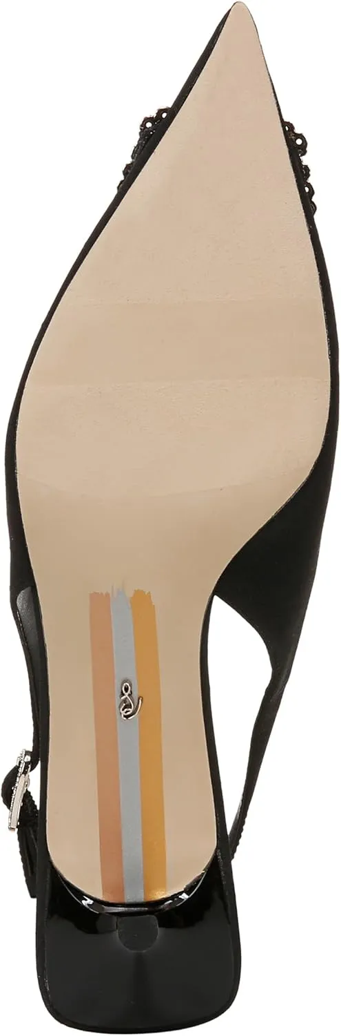 Sam Edelman Women's Kaitlyn Pump