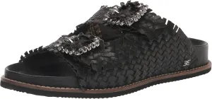 Sam Edelman Women's Oaklyn Slide Sandal