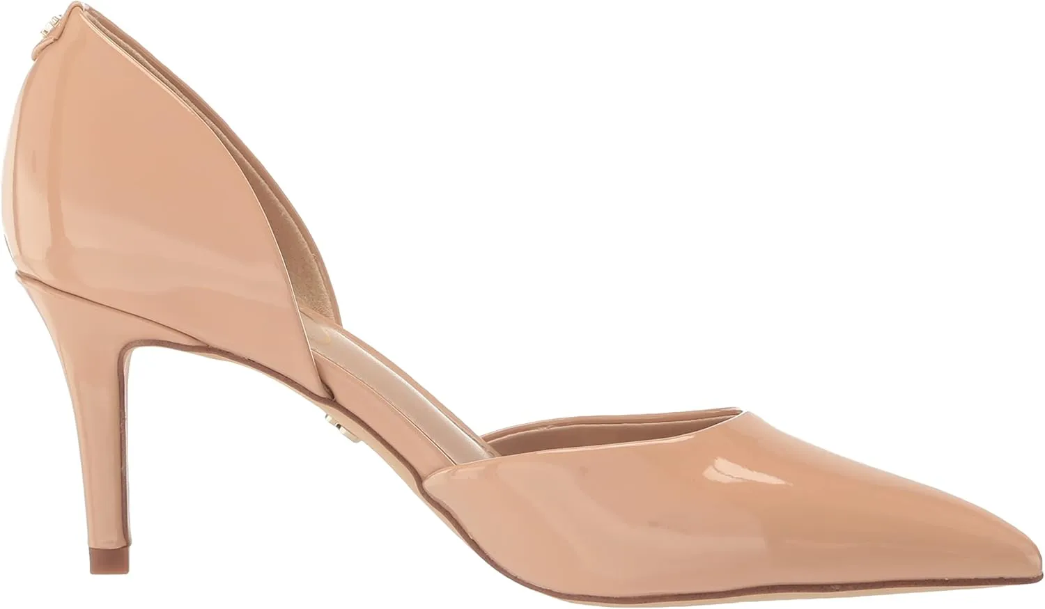 Sam Edelman Women's Viv Pump
