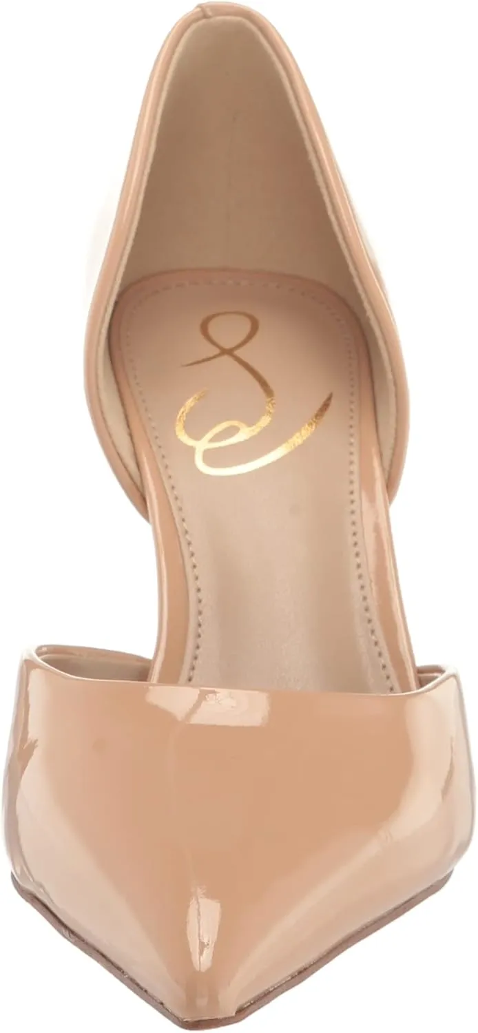 Sam Edelman Women's Viv Pump