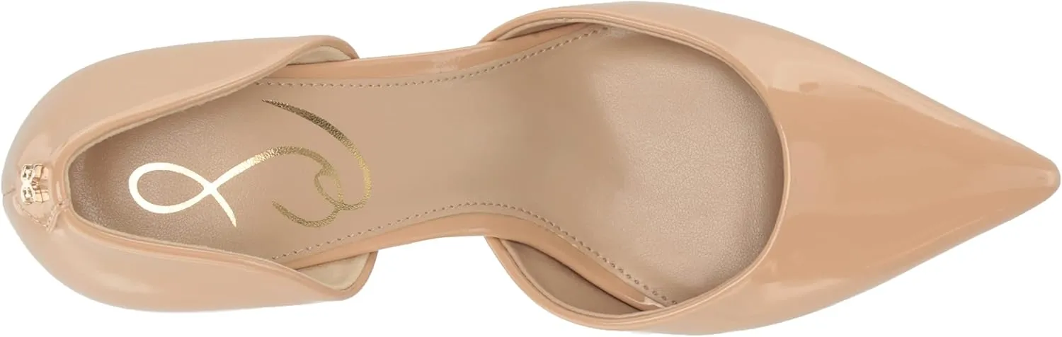 Sam Edelman Women's Viv Pump