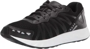 SAS Tempo Black 9 M (M) (B)