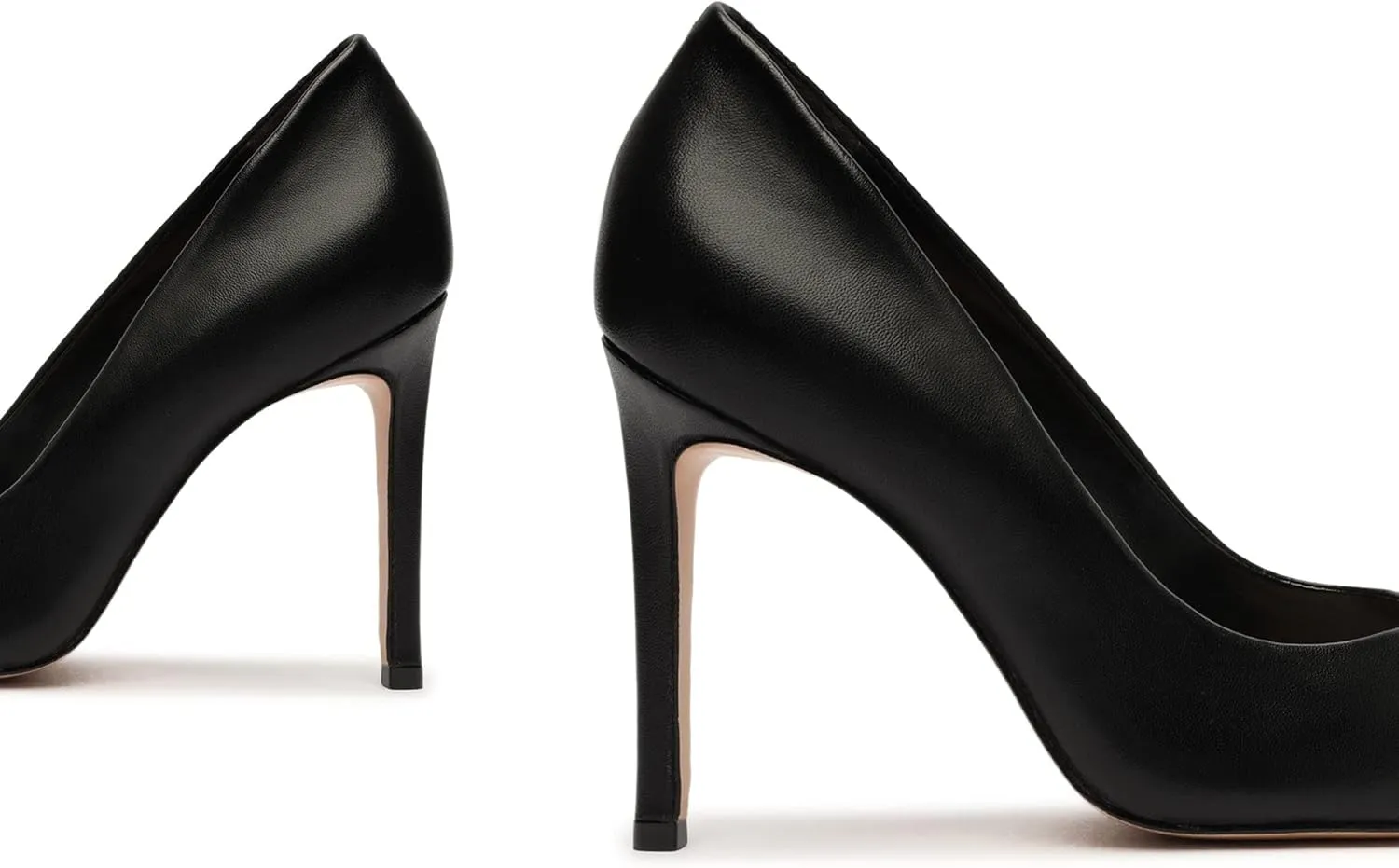 SCHUTZ Women's Lou Pumps