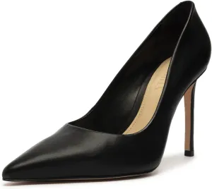 SCHUTZ Women's Lou Pumps