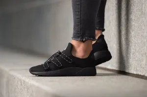 Scorpitex S-E15 Black - Women