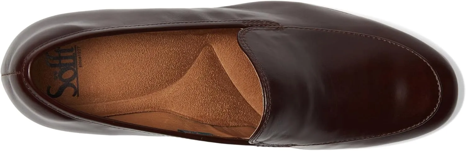 Söfft Women's Lucinda Pump